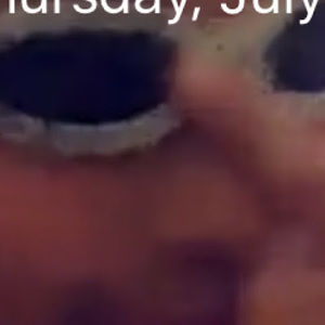 Meet your Posher, Elijah